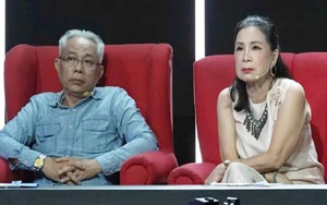 Nam nghệ sĩ 58 tuổi nói thẳng đàn em: "Không phải ai cũng diễn hài được"