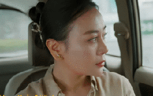 "Cách cứu vãn cuộc hôn nhân của Phương Oanh"