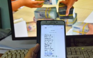 Công an cảnh báo thủ đoạn lừa đảo mới xuất hiện: Ai cũng có thể trở thành nạn nhân