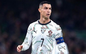 Xác định 42 đội tuyển dự World Cup 2026