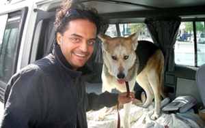 Bị ép hít đất 500 cái để nhận lương, nhân viên sát hại CEO