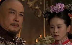 Khang Hy đế lần đầu gặp mẹ ruột của Càn Long đã nói 8 chữ: Về sau từng chữ đều ứng nghiệm