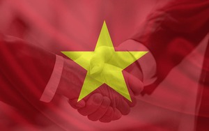 Việt Nam đang đứng trước cơ hội "ngàn năm có một"