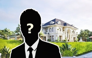 15 ngày sau khi ho ra máu và ngất xỉu ngay trên sóng truyền hình, MC đẹp trai nhất showbiz qua đời