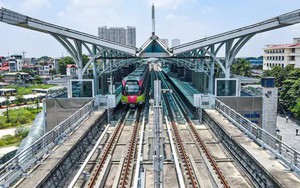 Công trình Việt Nam 35.000 tỷ xây dựng trong 15 năm, được trang bị những công nghệ hiện đại bậc nhất