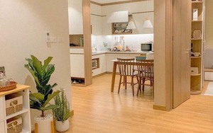 Ông bà xưa dặn: 3 việc nhỏ trong nhà làm đúng là “mở lộc đón tài”, làm sai vận may hụt dần