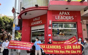 Danh sách 1.197 bị hại trong vụ án Shark Thủy với số tiền bị chiếm đoạt hơn 719,6 tỷ đồng