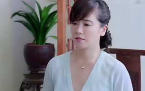 Nghe lén được mẹ chồng xui chồng tôi đi xét nghiệm ADN đứa con thứ 2 mà tôi như sét đánh ngang tai