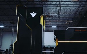 Công nghệ hạt nhân tư nhân của Mỹ chạm cột mốc lịch sử