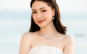 Hòa Minzy phản hồi về chuyện lên xe hoa