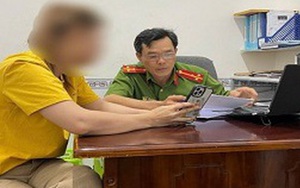 Sau khi chuyển khoản 92 nghìn cho shipper, người phụ nữ ở Cà Mau nhận thông báo: "Mỗi tháng tài khoản sẽ tự trừ 3,5 triệu đồng để mua bảo hiểm"