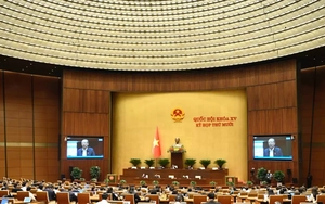 Thanh tra Chính phủ nêu lý do tăng mức giá trị tài sản, thu nhập phải kê khai