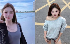 Hot TikToker "Chị Cam" mất liên lạc hơn 48 giờ sau khi đi gặp bạn trai tại Campuchia