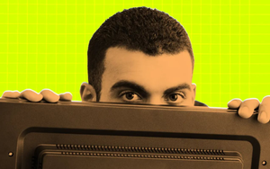 Cú lừa tỷ USD chấn động giới khởi nghiệp: Startup nổ dùng AI ghi chú cuộc họp nhưng thực tế do 2 nhà sáng lập đóng giả để chép tay, thu phí 100 USD/tháng