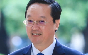 Phê chuẩn kết quả bầu, miễn nhiệm chức vụ Chủ tịch, Phó Chủ tịch UBND Hà Nội