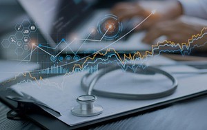 Việt Nam nắm trong tay "kho báu xanh", giúp nâng cao sức khỏe trong kỷ nguyên kinh tế xanh và kinh tế số