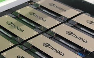 Vẫn đang bị cấm vận, tại sao startup AI Trung Quốc vẫn "ung dung" sử dụng 2.300 GPU AI Blackwell mà không ai có thể ngăn cản?