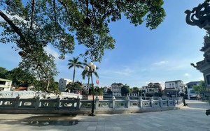 Phát triển làng nghề gắn với bảo vệ môi trường – Hướng đi bền vững cho Thủ đô