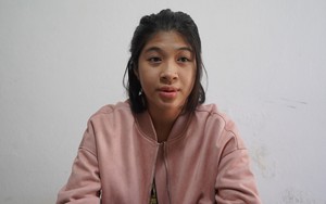 Khám xét khẩn cấp người, chỗ ở của Nguyễn Ngọc Bích Thủy và chồng