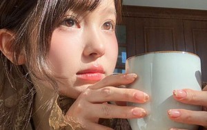 Mạch máu không chịu nổi! Nghiên cứu tiết lộ 4 loại đồ uống sớm làm "máu đặc như cháo", tăng nguy cơ đột quỵ