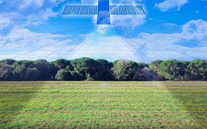 Từ 90% tụt xuống 9%: Mỹ bị Trung Quốc vượt xa trong lĩnh vực công nghệ then chốt dù Bắc Kinh đi lên từ con số 0