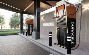 Kế hoạch phân bổ ngân sách carbon đầy tham vọng của Anh