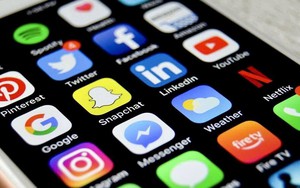 Ứng dụng bí mật chụp ảnh bằng camera trước mà người dùng Android cần kiểm tra xóa gấp