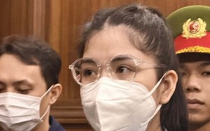 Hằng Du Mục khai quảng cáo kẹo Kera nhưng không kiểm chứng chất lượng