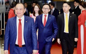 Nhiều chuyên gia Anh, Đức, Brazil sắp đến Việt Nam bàn về lĩnh vực trị giá 5.000 tỷ USD