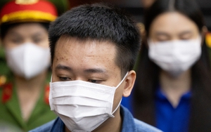 Quang Linh Vlogs khai không am hiểu về sản phẩm, chỉ nghe thông tin từ các cổ đông khác