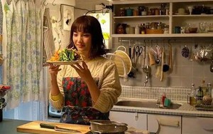 Đây là 6 khoản buộc phải cắt giảm: Cuộc mới sống ổn sau tuổi 40