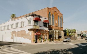 Một thành phố tại Mỹ sắp kiệt quệ vì hết đất phát triển, kinh tế trì trệ chưa từng có