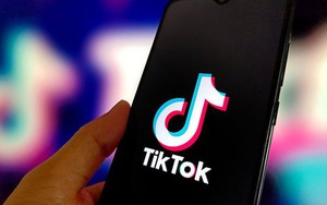 Nền tảng có 70 triệu người Việt Nam dùng hàng tháng CẢNH BÁO KHẨN