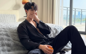 5 cảm giác lạ xuất hiện ngay buổi sáng thức giấc là "chuông báo cứu" từ trực tràng