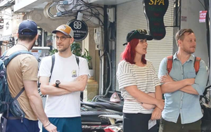 Không phải phở, món ăn chỉ từ 15.000–25.000 đồng/phần này mới là hương vị Việt lọt top ngon nhất thế giới