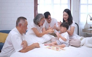 Công nghệ lọc khí Streamer: 'lá chắn' cho sức khỏe gia đình Việt