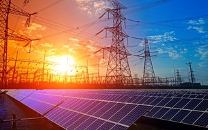 Châu Á – Thái Bình Dương thống trị thị trường 400 tỷ USD, dự kiến bùng nổ lên 1.600 tỷ USD