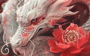 Nửa cuối tháng 9 Âm lịch, 4 con giáp này giàu có vượt bậc: Top 1 hứng lộc trời ban, đã giàu còn giàu hơn