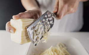 Ăn quá nhiều món này, đừng trách vì sao mỡ máu cao: Món “khoái khẩu” của không ít người, từ trẻ tới già