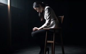 Liên tục chuyển 1 tỷ đồng cho bạn thân góp tiền đầu tư đất, 2 năm sau không được chia lợi nhuận, người phụ nữ báo công an