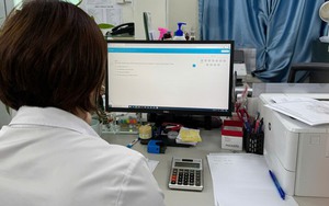 Sự thật về trang web datlichbhxh.com