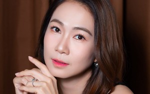 MC Thanh Thảo Hugo công khai xin lỗi