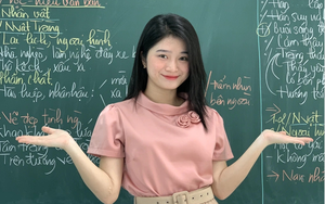 Tin vui cho hàng triệu giáo viên từ năm 2026