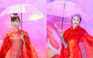 NTK Đỗ Trịnh Hoài Nam kể câu chuyện văn hóa với "Liên Hoa Bảo Việt"