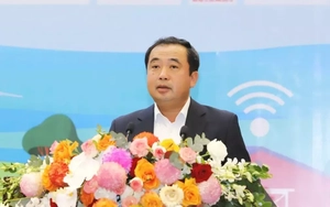 Thiên tai khiến gần 300 người thiệt mạng, tổn thất kinh tế nghiêm trọng