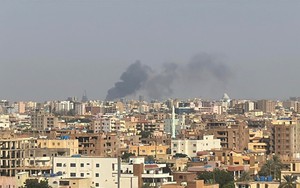 Quốc gia thu nhập thấp đang bị xếp nhóm "khủng hoảng nợ", nợ vượt 270% GDP