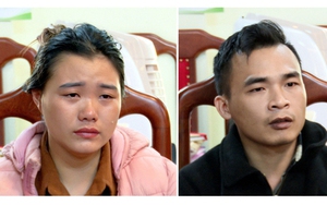 Bắt thêm 3 người trong đường dây lừa đảo hơn 300 tỷ đồng ở Campuchia