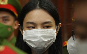 Từ vụ kẹo Kera: Tòa án đề nghị chấm dứt trông chờ vào đạo đức doanh nghiệp!