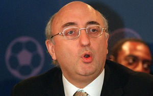 Siêu cò bóng đá quyền lực nhất thế giới bị cáo buộc lạm dụng tình dục và bạo hành suốt 6 năm