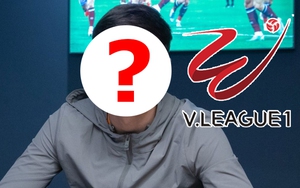 Đá vỏn vẹn 4 phút ở V.League, Việt kiều 1m75 sắp “bật bãi” khỏi CLB CAHN, chuyển tới HAGL?